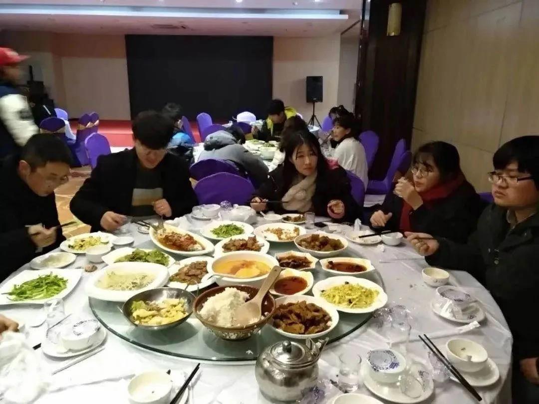 2022美術(shù)生統(tǒng)考，南京畫(huà)室全程送考！